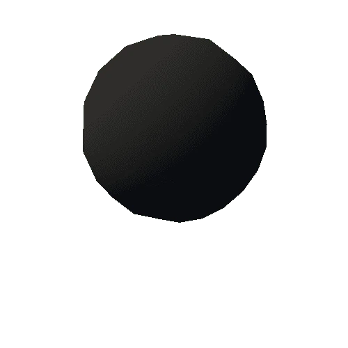 Sphere01 1_1